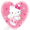 avatars-hello-kitty-aaaa