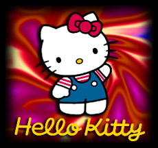 hello_kitty