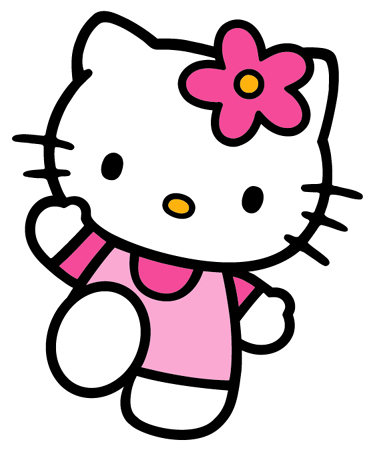 Hello_Kitty_01