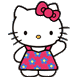 HelloKitty