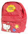 Hello Kitty batuzek KT88594
