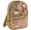Hello Kitty skolni batoh_C11353