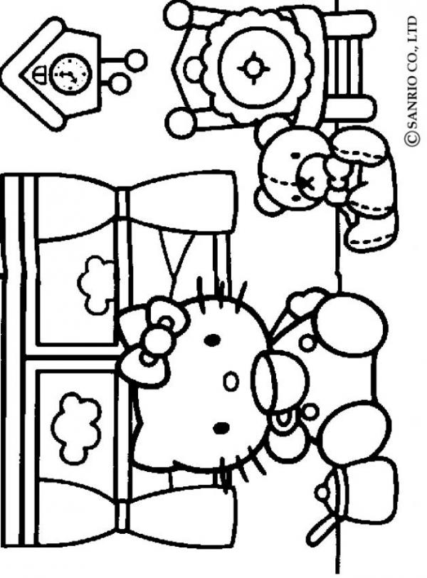 Hello Kitty 8.preview