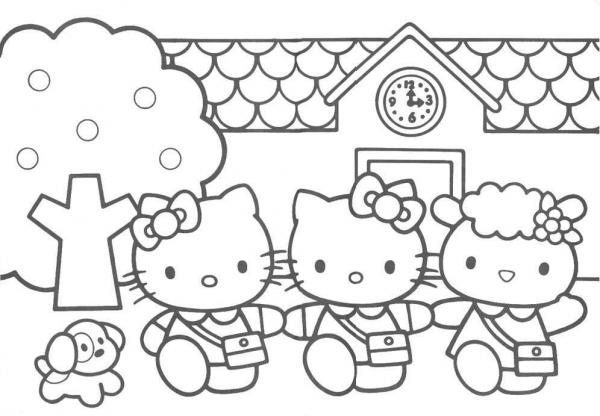 Hello Kitty 12.preview