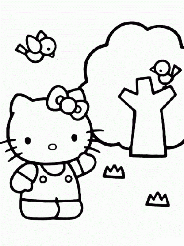 Hello Kitty 16.preview