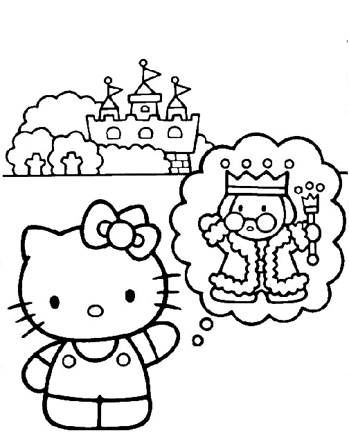 Hello Kitty 24.jpg