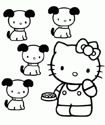 Hello Kitty 25.jpg