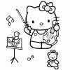 Hello Kitty 26.thumbnail