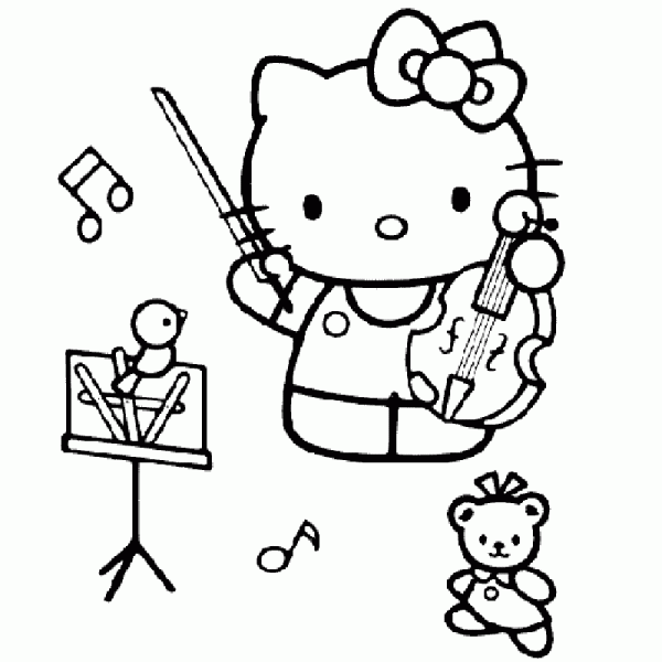 Hello Kitty 26.preview