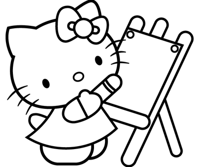 Hello Kitty 29.jpg