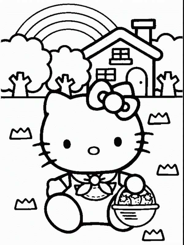 Hello Kitty 31.preview