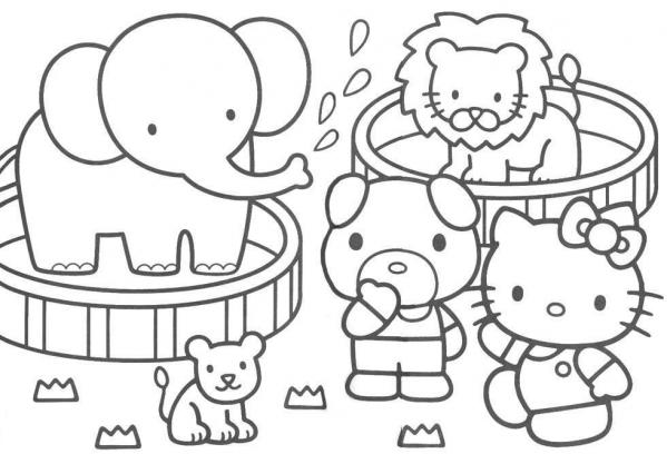 Hello Kitty 33.preview