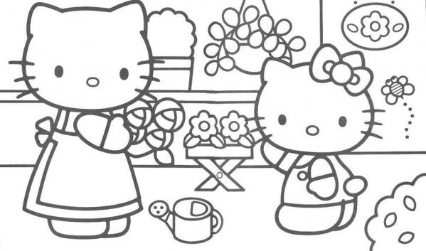 Hello Kitty 34.preview