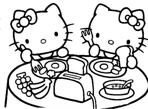 hello kitty 39.preview