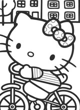 hello-kitty-1m