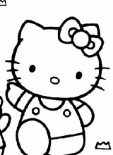 hello-kitty-2m