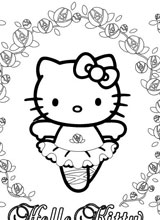 hello-kitty-3m