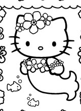 hello-kitty-4m